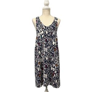Anthropologie Dress Size Medium
